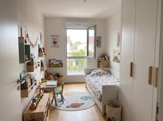  Appartement à vendre 90 m²