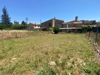  Maison à vendre 8 pièces 120 m²