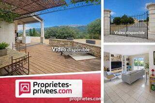  Maison � vendre 6 pi�ces 136 m�