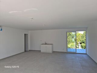 Maison à vendre 4 pièces 97 m²