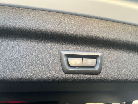 X1 sDrive 18d 150 BVA M Sport 2023 occasion 51100 Reims