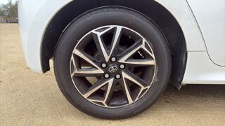 Yaris IV 1.5 VVT-i 125 Design 2022 occasion 22100 Dinan