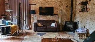  Maison  vendre 5 pices 155 m