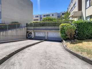  Parking / Garage à vendre 26 m²