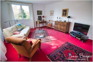 Maison à vendre 7 pièces 171 m²