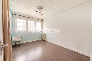 Vente Appartement Appartement Villeneuve le roi