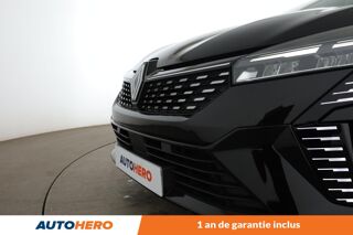 Clio 1.0 TCe Techno 91 ch 2023 occasion 92130 Issy-les-Moulineaux
