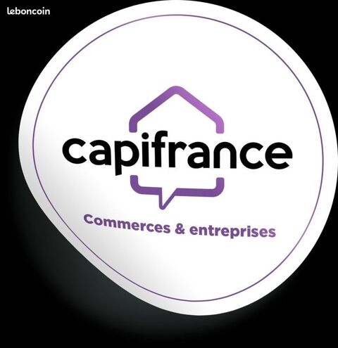 Local commercial &agrave; vendre � Emplacement strat&eacute;gique &agrave; La Clusaz (74220) 308000 74220 La clusaz