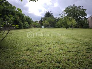  Terrain � vendre 2079 m�