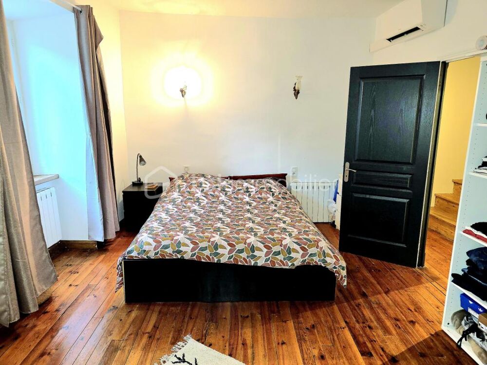 Vente Maison Maison de caractère du XIXe siècle avec terrasses ensoleillées Villardonnel