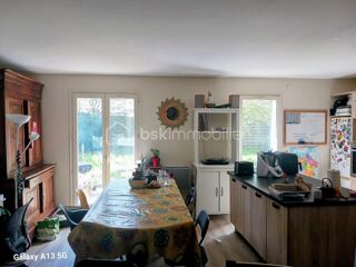  Maison � vendre 5 pi�ces 102 m�