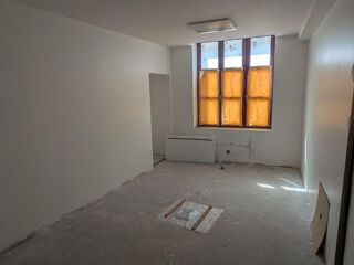  Maison à vendre 4 pièces 300 m²