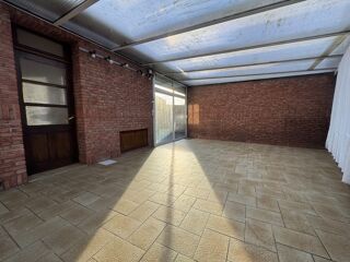  Maison � vendre 8 pi�ces 215 m�