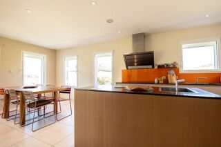  Maison à vendre 6 pièces 147 m²