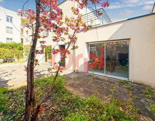  Maison � vendre 4 pi�ces 127 m�