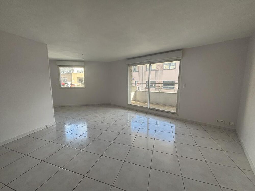 Location Appartement LOCATION T4 RODEZ BOURRAN SANS FRAIS D'AGENCE Rodez
