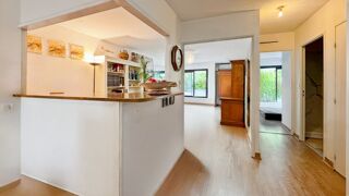  Appartement � vendre 3 pi�ces 65 m�