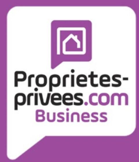   FOURCHAMBAULT - Local commercial 800 m² 
