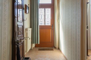  Maison à vendre 6 pièces 128 m²