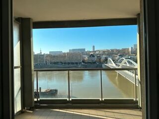  Appartement � louer 3 pi�ces 74 m�