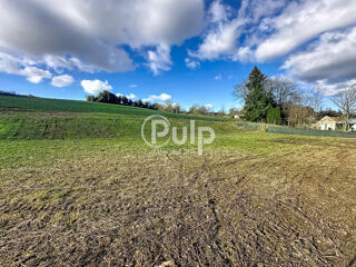  Terrain � vendre 1000 m�