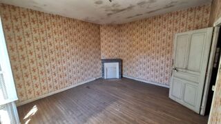  Immeuble à vendre 206 m²