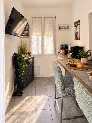  Maison à vendre 5 pièces 115 m²