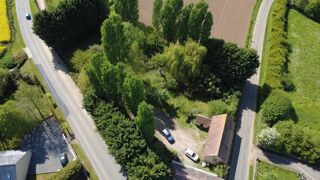  Maison � vendre 4 pi�ces 112 m�