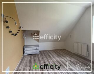  Maison � vendre 8 pi�ces 160 m�