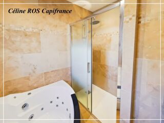  Maison � vendre 4 pi�ces 114 m�