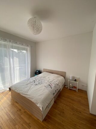  Maison � vendre 7 pi�ces 127 m�