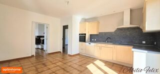  Maison à vendre 5 pièces 114 m²