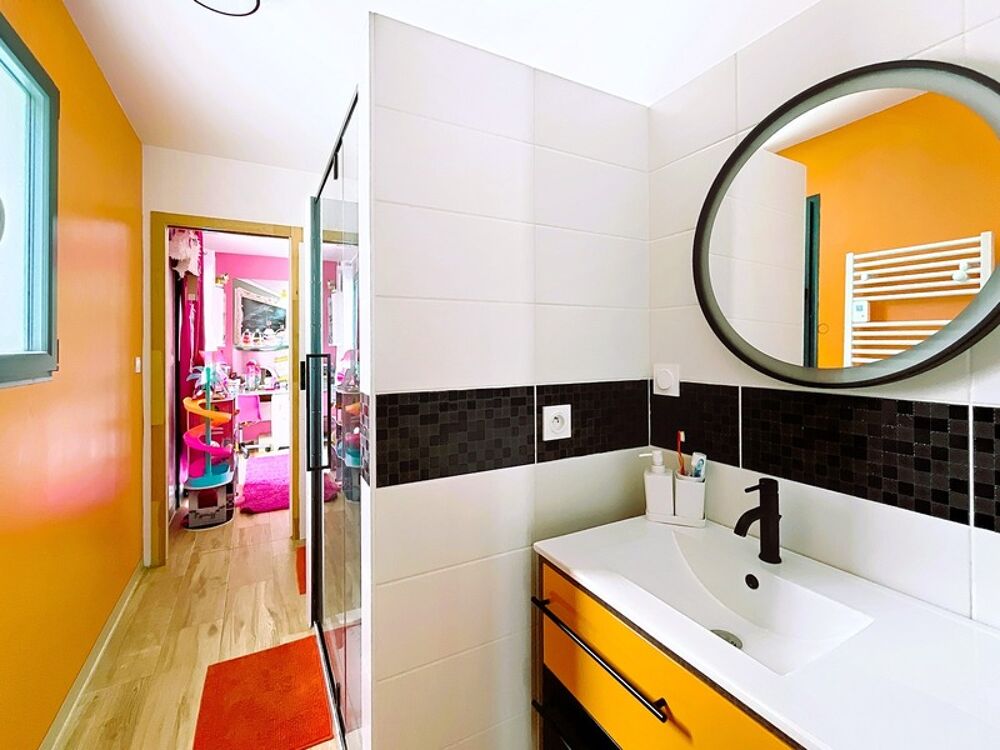 � vendre  Maison Martignas-sur-Jalle (33127)