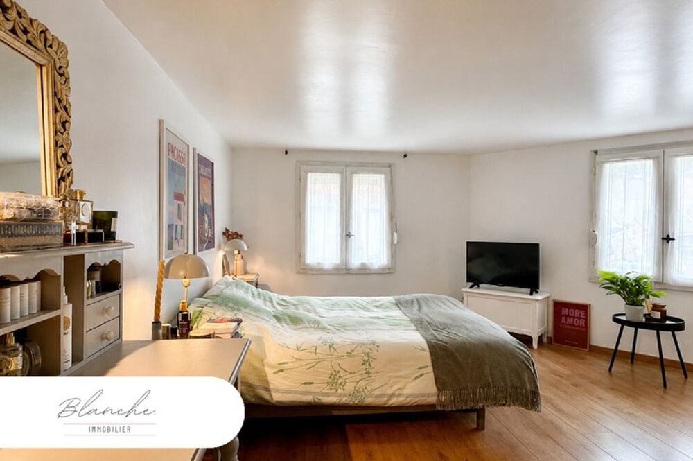Appartement à vendre 2 pièces VILLENEUVE D'ASCQ (59)
