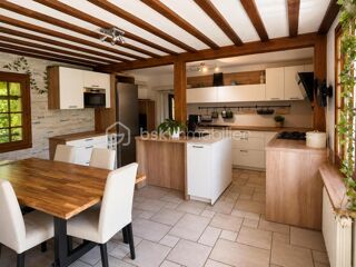  Propriété/château à vendre 6 pièces 190 m²