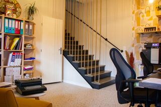  Propri�t�/ch�teau � vendre 7 pi�ces 248 m�