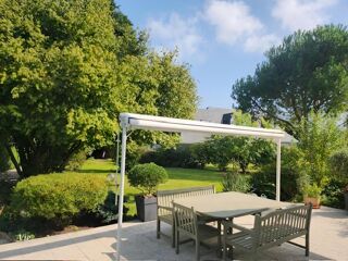  Maison � vendre 6 pi�ces 145 m�