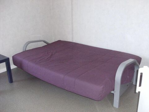  Appartement � louer 1 pi�ce 18 m�