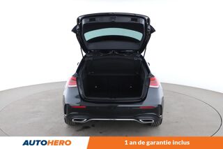 Classe A 200 d AMG Line 8G-DCT 150 ch 2021 occasion 92130 Issy-les-Moulineaux
