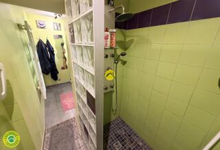  Maison � vendre 4 pi�ces 109 m�