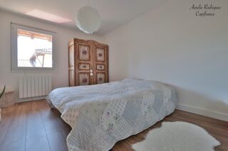  Maison à vendre 5 pièces 85 m²
