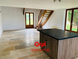  Maison � vendre 5 pi�ces 151 m�