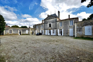  Proprit/chteau  vendre 15 + pices 450 m