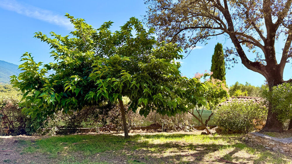 à vendre  Maison Eccica-Suarella (20117)