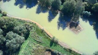  Terrain � vendre 26062 m�