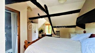  Maison à vendre 4 pièces 71 m²