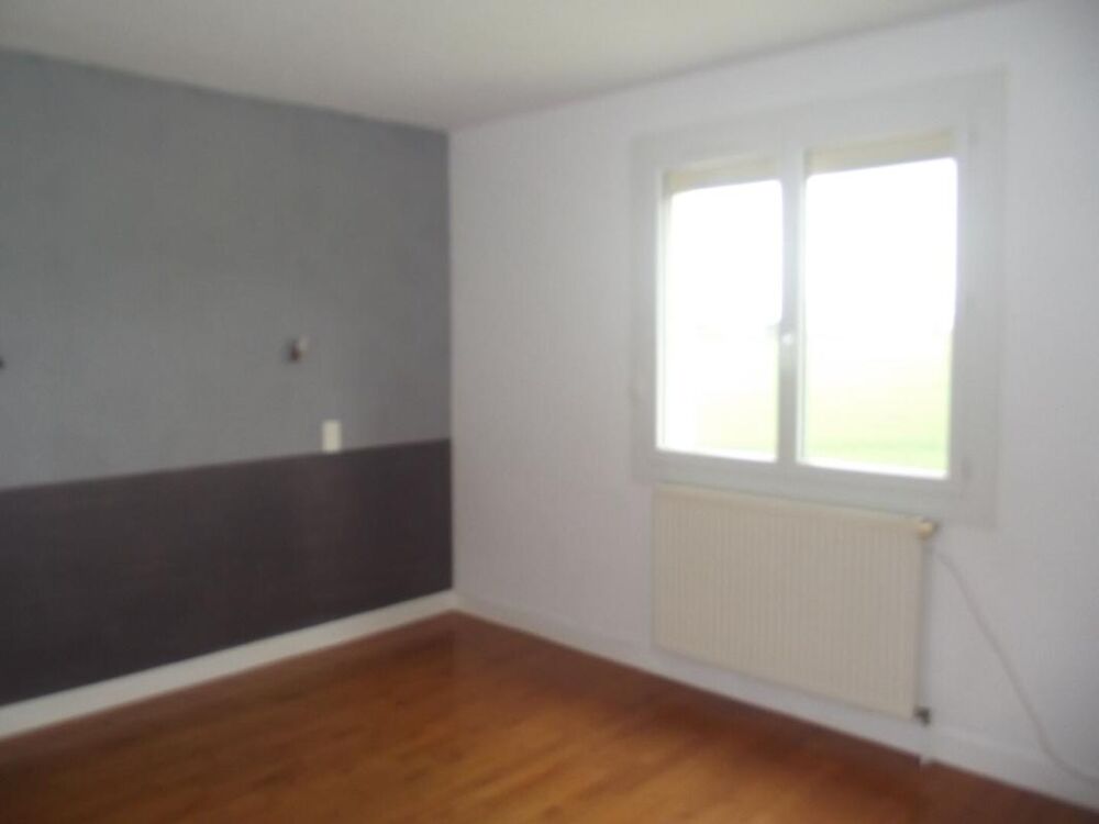Vente Maison Belle maison de plain pied Chavanges