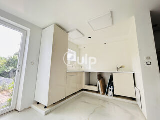  Maison � vendre 6 pi�ces 103 m�