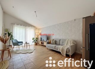  Villa à vendre 6 pièces 156 m²