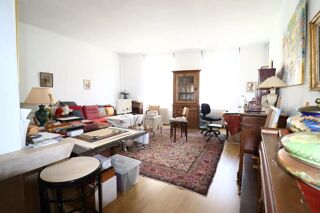  Appartement � vendre 6 pi�ces 130 m�